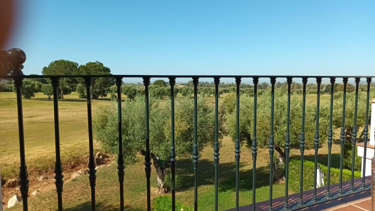 Casa Los Olivos Аркос де ла Фронтера Экстерьер фото