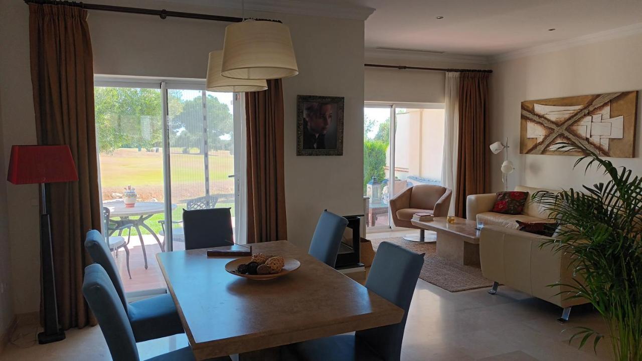 Casa Los Olivos Аркос де ла Фронтера Экстерьер фото
