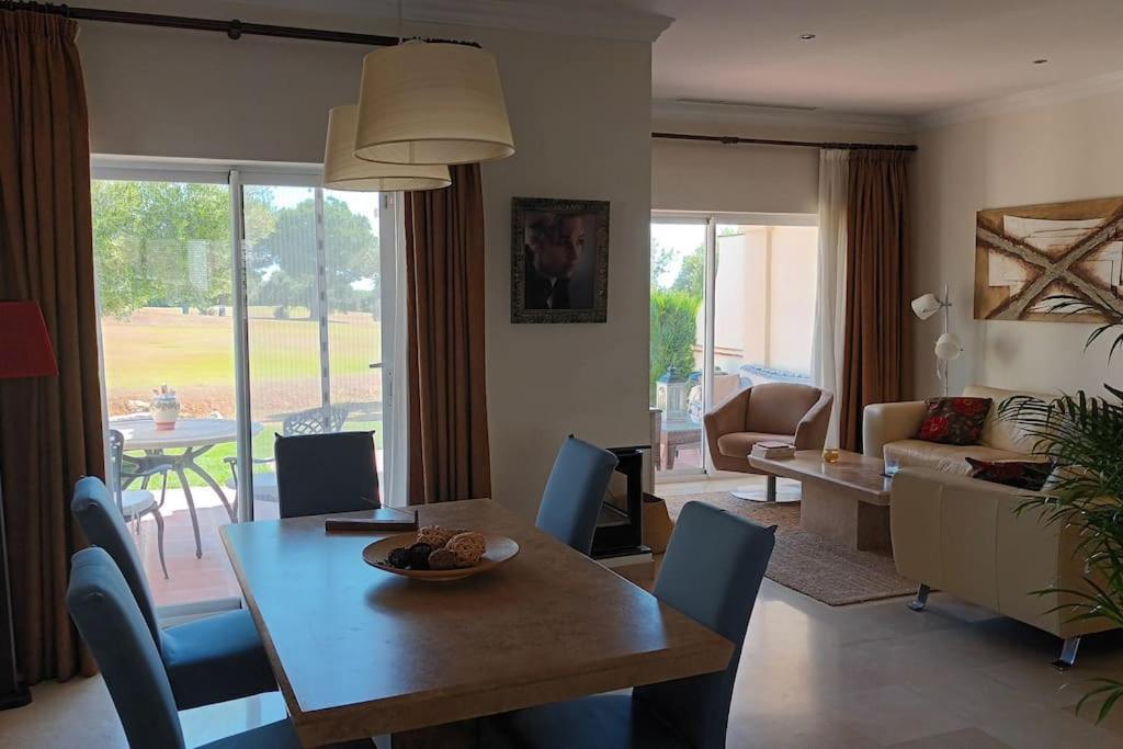 Casa Los Olivos Аркос де ла Фронтера Экстерьер фото