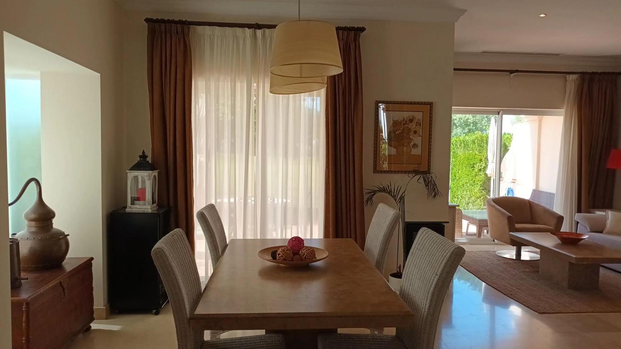 Casa Los Olivos Аркос де ла Фронтера Экстерьер фото